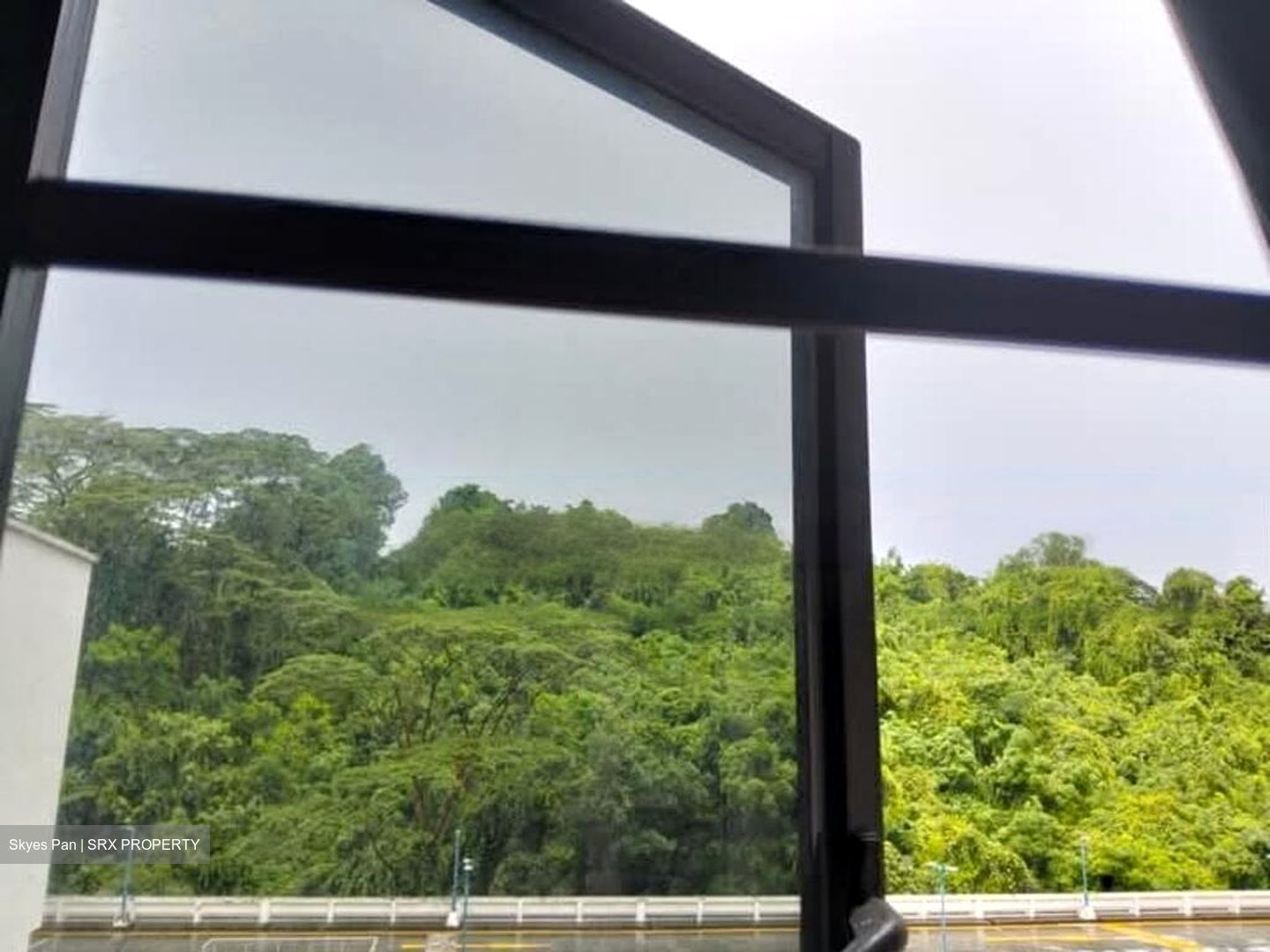 Blk 113 Depot Heights (Bukit Merah), HDB 5 Rooms #453507671